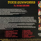 CD - Dixie Gunworks - Till The Cows Come Home