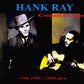 CD - Hank Ray - Countricide