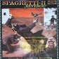 CD - VA - Spaghetti Vol. 2 - Revenge!