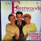 CD - Fleetwoods - Sing The Best Goodies Of The Oldies