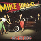 CD - Mike Sanchez - Babes And Buicks