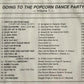 CD - VA - Going To The Dance Party! Vol. 1