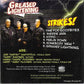 CD-EP - Greased Lightning - Strikes!