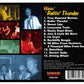 CD - Rockats - Rollin' Thunder