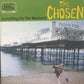 CD - Chosen - Something For The Weekend