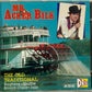 CD - Mr. Acker Bilk - The Old Traditional