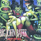 CD - Big John Bates - Mystiki