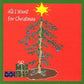 CD - VA - All I Want For Christmas