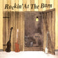 CD - VA - Rockin At The Barn Vol. 1