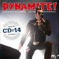 CD - Dynamite Magazin 58 / CD 13