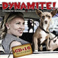 CD - Dynamite Magazin 58 / CD 13