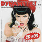 CD - Dynamite Magazin 48 / CD 03