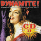 CD - Dynamite Magazin 56 / CD 11