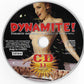 CD - Dynamite Magazin 56 / CD 11