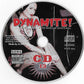 CD - Dynamite Magazin 58 / CD 13