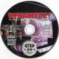 CD - Dynamite Magazin 65 / CD 20