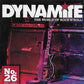 CD - Dynamite Magazin 71 / CD 26