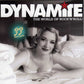 CD - Dynamite Magazin 78 / CD 33