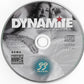 CD - Dynamite Magazin 78 / CD 33