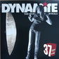 CD - Dynamite Magazin 82 / CD 37