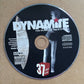 CD - Dynamite Magazin 82 / CD 37