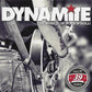 CD - Dynamite Magazin 84 / CD 39