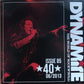 CD - Dynamite Magazin 85 / CD 40