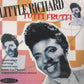 CD - Little Richard - Tutti Frutti