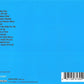 CD-3 - Roy Orbison