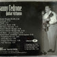 CD - Danny Cedrone - Guitar Virtuoso