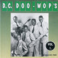 CD - VA - D. C. Doo Wops Vol. 1