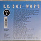 CD - VA - D. C. Doo Wops Vol. 2