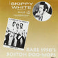 CD - VA - Rare 1950s Boston Doo Wops Vol. 2