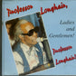 CD - Professor Longhair - Ladies And Gentlemen