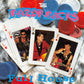 CD - Razorbacks - Full House