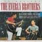 CD - Everly Brothers - The Masters