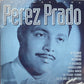 CD - Perez Prado - The Masters