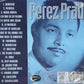 CD - Perez Prado - The Masters