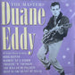 CD - Duane Eddy - The Masters