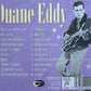 CD - Duane Eddy - The Masters