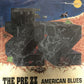 CD - Pre ZZ - American Blues