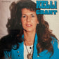 CD - Kelli Grant
