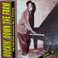 CD - POE-KATS feat. Big Al Downing - Rockin' Down The Farm