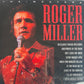 CD - Roger Miller - The Masters