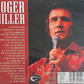 CD - Roger Miller - The Masters