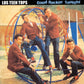 CD - Los Teen Tops - Good Rockin Tonight