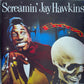CD - Screamin' Jay Hawkins - Frenzy