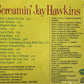 CD - Screamin' Jay Hawkins - Frenzy