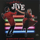 CD - Dave Taylor & His R'n'R Orchestra - Hooked On Jive