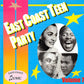 CD - VA - East Coast Teen Party Vol. 7